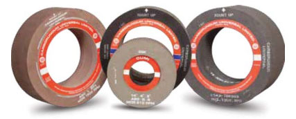 > </div>
<div class=